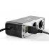 Car Cigarette Lighter Charger   Car Charger