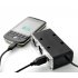 Car Cigarette Lighter Charger   Car Charger