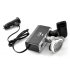 Car Cigarette Lighter Charger   Car Charger