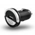 Car Cigarette USB Charger   Car Charger