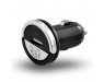 Car Lighter to USB Port Charger