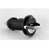 Car Cigarette USB Charger   Car Charger