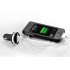 Car Cigarette USB Charger   Car Charger