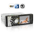 Car DVD Analog TV   DVD Player For Car