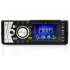 Car DVD Analog TV   DVD Player For Car