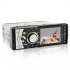 Car DVD Analog TV   DVD Player For Car