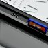 Car DVD Analog TV   DVD Player For Car