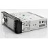 Car DVD Analog TV   DVD Player For Car