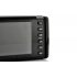 Car DVD Analog TV   DVD Player For Car