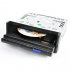 Car DVD Analog TV   DVD Player For Car
