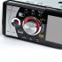 Car DVD Analog TV   DVD Player For Car