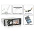 Car DVD Analog TV   DVD Player For Car