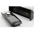 Car DVD Analog TV   DVD Player For Car