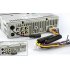 Car DVD Analog TV   DVD Player For Car