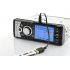 Car DVD Analog TV   DVD Player For Car