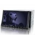 Car DVD Player   Android OS  3G WiFi