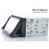 Car DVD Player   Android OS  3G WiFi