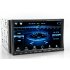 Car DVD Player   Android OS  3G WiFi