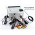 Car DVD Player   Android OS  3G WiFi