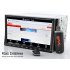 Car DVD Player   Android OS  3G WiFi