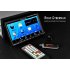 Car DVD Player   Android OS  3G WiFi