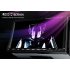 Car DVD Player   Android OS  3G WiFi