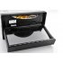Car DVD Player   Android OS  3G WiFi