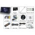 Car DVD Player   Android OS  3G WiFi