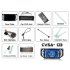 Car DVD Player   Detachable Car DVD System
