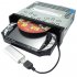 Car DVD Player   Detachable Car DVD System