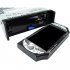 Car DVD Player   Detachable Car DVD System