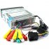 Car DVD Player   Detachable Car DVD System