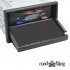 Car DVD Player GPS   Car DVD System with DVB T