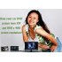 Car DVD Player GPS   Car DVD System with DVB T