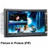 Car DVD Player GPS   Car DVD System with DVB T