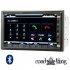 Car DVD Player GPS   Car DVD System with DVB T