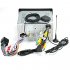 Car DVD Player GPS   Car DVD System with DVB T