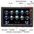 Car DVD Player GPS   Car DVD System with DVB T