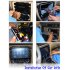 Car DVD Player GPS   Car DVD System with DVB T