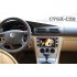 Car DVD Player GPS   Car DVD System with DVB T