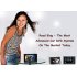 Car DVD Player GPS   Car DVD System with DVB T