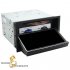 Car DVD Player GPS   Car DVD system with WiFI  3G