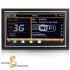 Car DVD Player GPS   Car DVD system with WiFI  3G