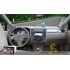 Car DVD Player GPS   Car DVD system with WiFI  3G