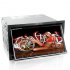 Car DVD Player with 3G   Car Stereo with 3G