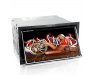3G & WiFi Car DVD Player - Road Empress