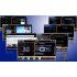 Car DVD Player with 3G   Car Stereo with 3G