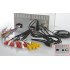Car DVD Player with 3G   Car Stereo with 3G