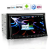 Car DVD Player with DVB T   Auto Hifi with GPS
