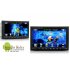 Car DVD Player with DVB T   Auto Hifi with GPS